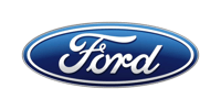 Ford_logo_630x315.png