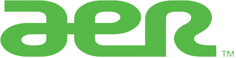 logo.jpg