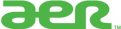 logo.jpg