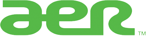 aer-big-logo.png
