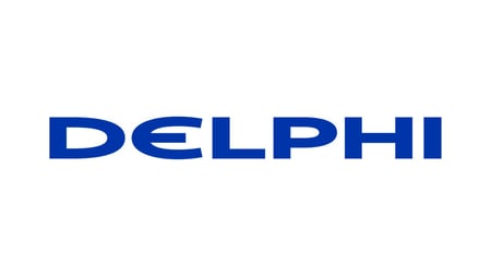 DELPHI (язык программирования). DELPHI эмблема. DELPHI картинки. Делфи язык программирования логотип.