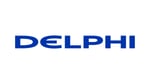 delphi_logo.jpg