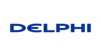Delphi_logo_630x315.png