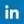 Share on LinkedIn